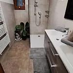 Διαμέρισμα Resi