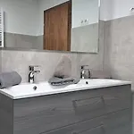 Διαμέρισμα Resi Niederthai