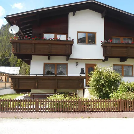 Resi * Niederthai