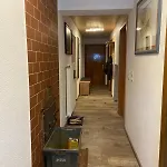 Apartment Resi