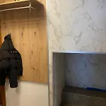 Resi Appartement *
